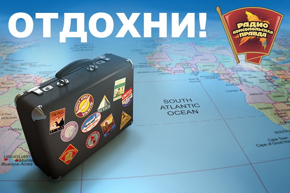 Можно ли попасть на Мальдивы по приемлемой цене?