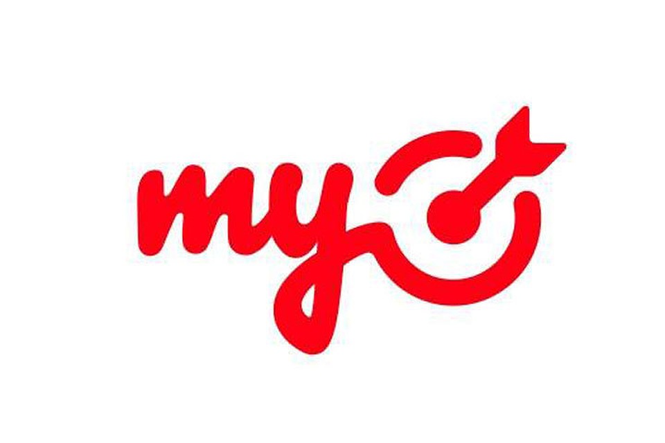 myTarget