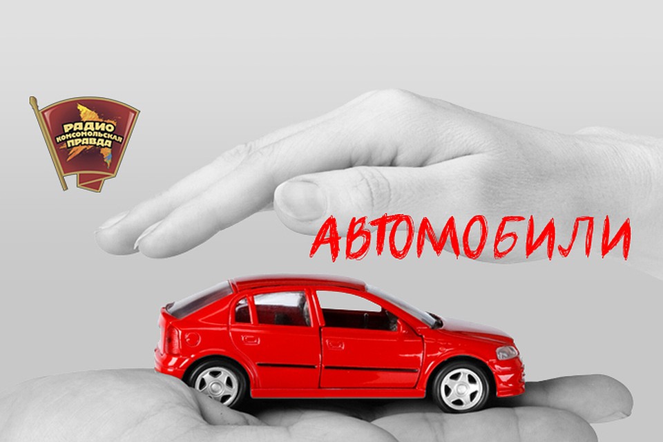 Российскую гонщицу отстранили с ралли «Дакар» из-за мельдония