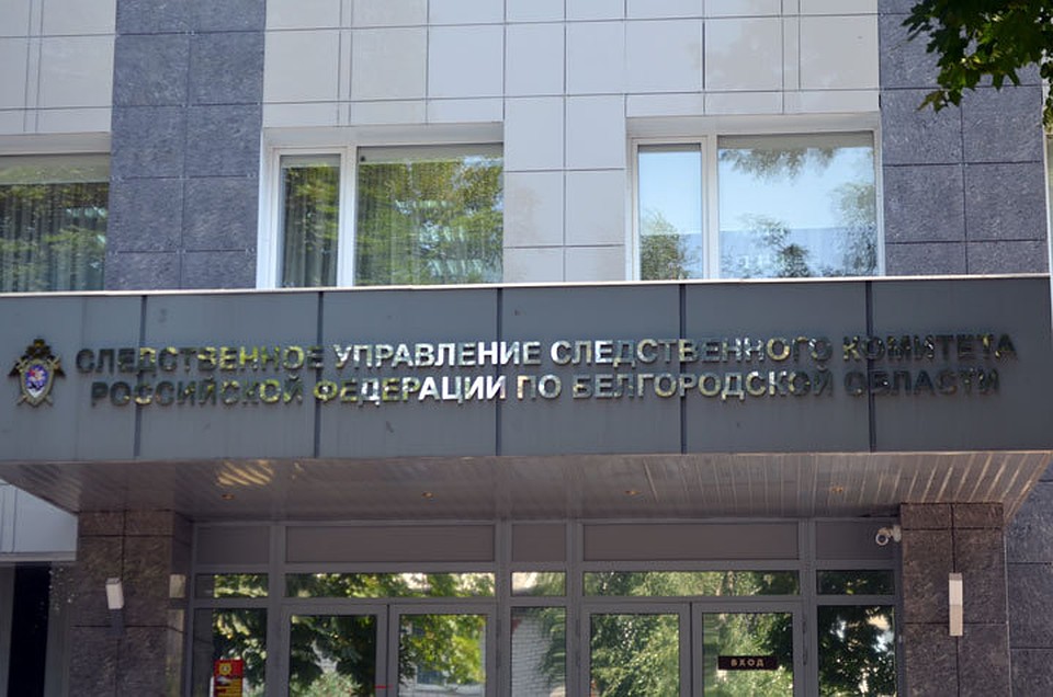 Предполагаемому убийце продавца магазина «Калинка» грозит пожизненное заключение.