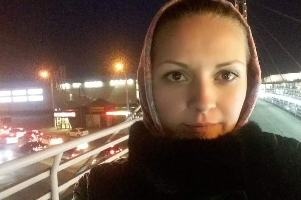 Жительница Вихоревки Кристина Гонохова предложила установить памятник в виде батареи