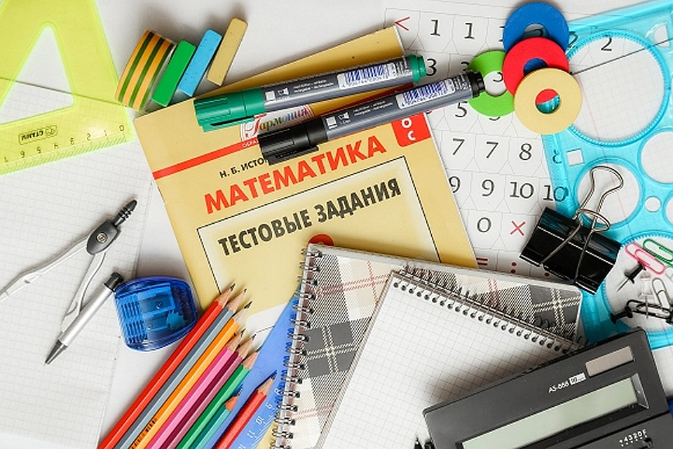 Опубликованы итоги крупнейшего международного исследования TIMSS, где школьников со всего мира проверяют на знание математики и естественных наук.