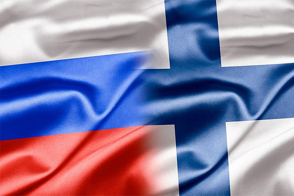 Антироссийская риторика финских СМИ негативно отражается на позиции местной общественности. Фото: с сайта russiancouncil.ru