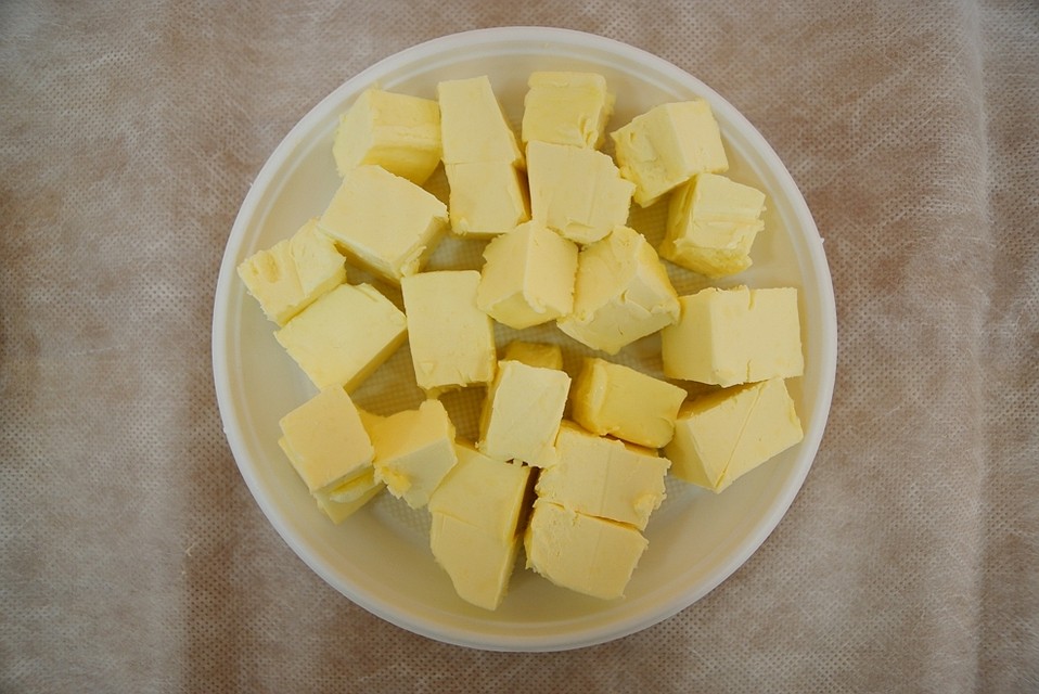 Большая часть продуктов продукции подлежит обязательной сертификации Фото: Алексей БУЛАТОВ