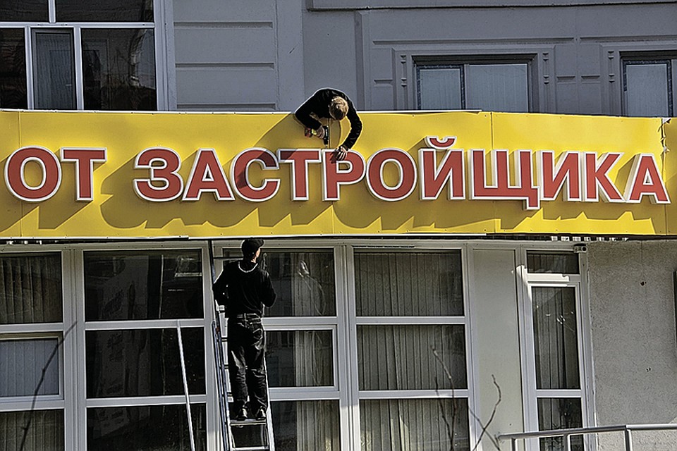 Как узаконить брак в америке который заключили в шри ланке Как узаконить брак в америке который заключили в шри ланке