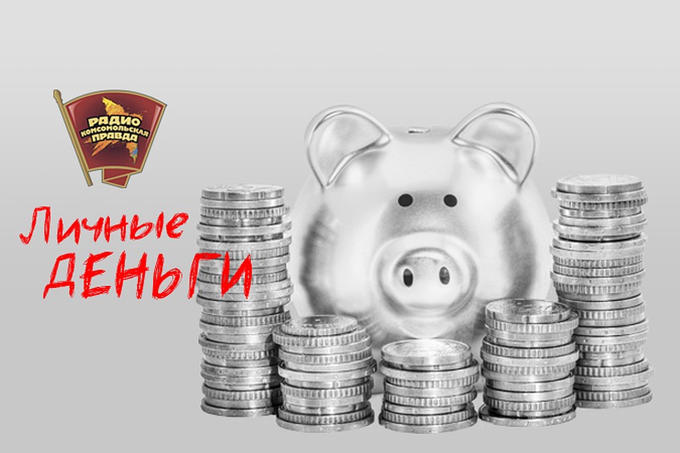 Путин сказал о точках роста экономики. Есть ли они на самом деле?