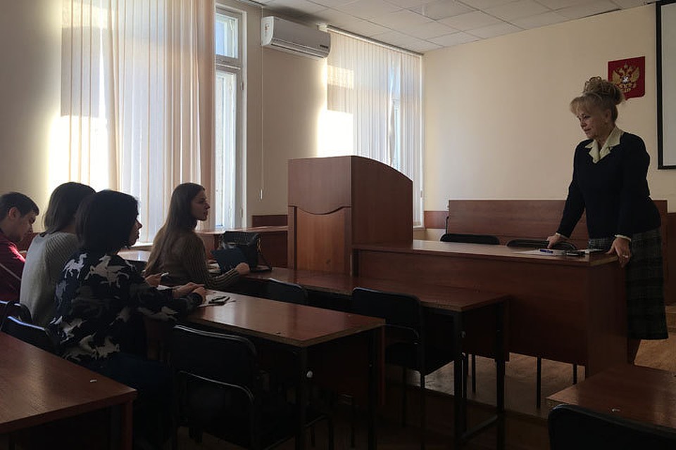 http://www.stav.ranepa.ru/