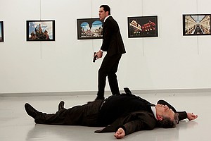 image here