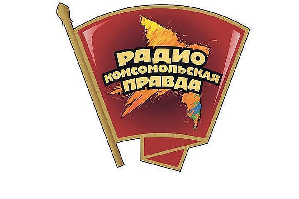 11 минут с Татьяной Огневой