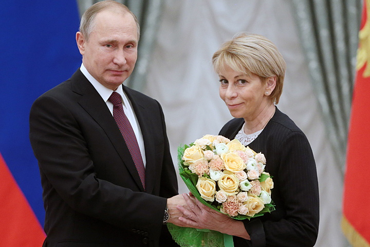 Image result for елизавета глинка