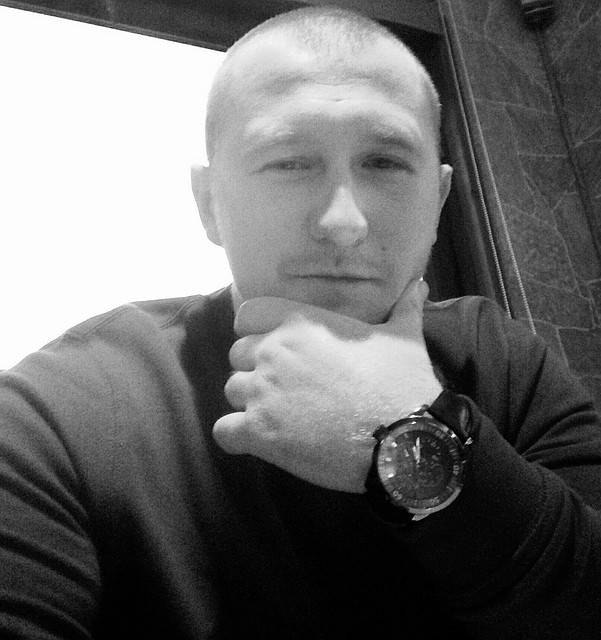 фото: соцсети