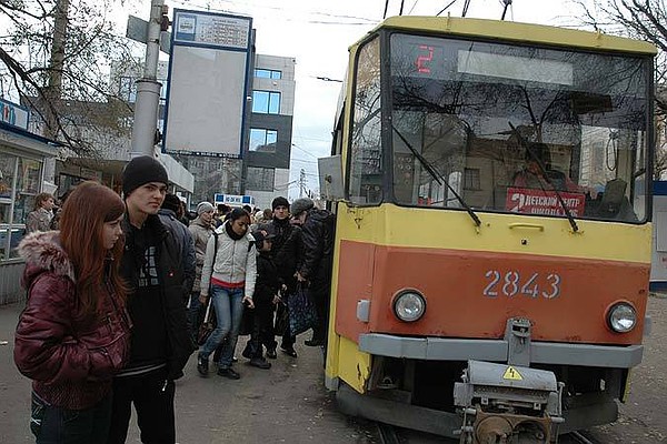 что сделать перед тем как забеременеть Что сделать перед тем как забеременеть
