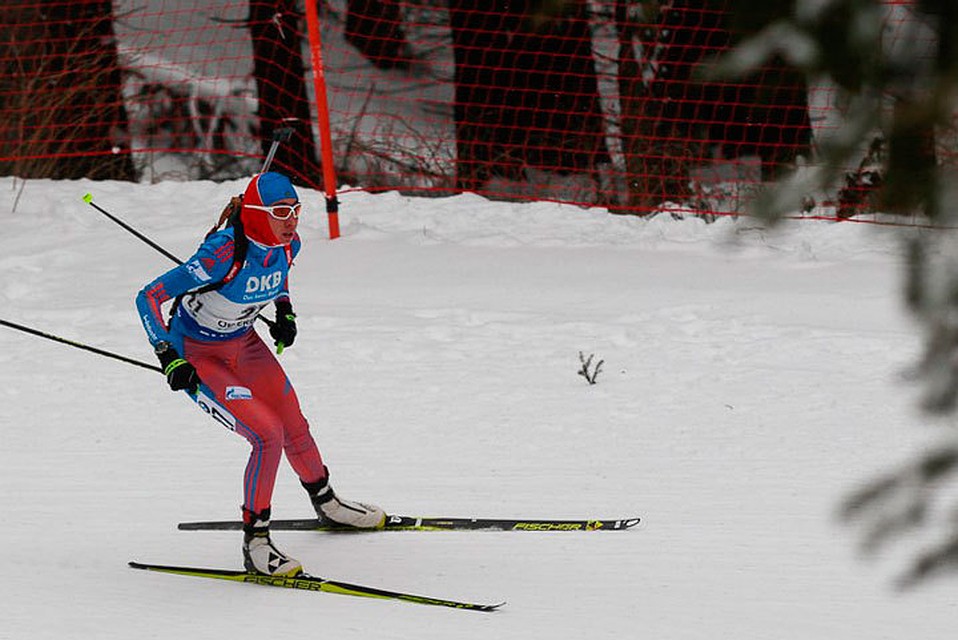 biathlonrus.com