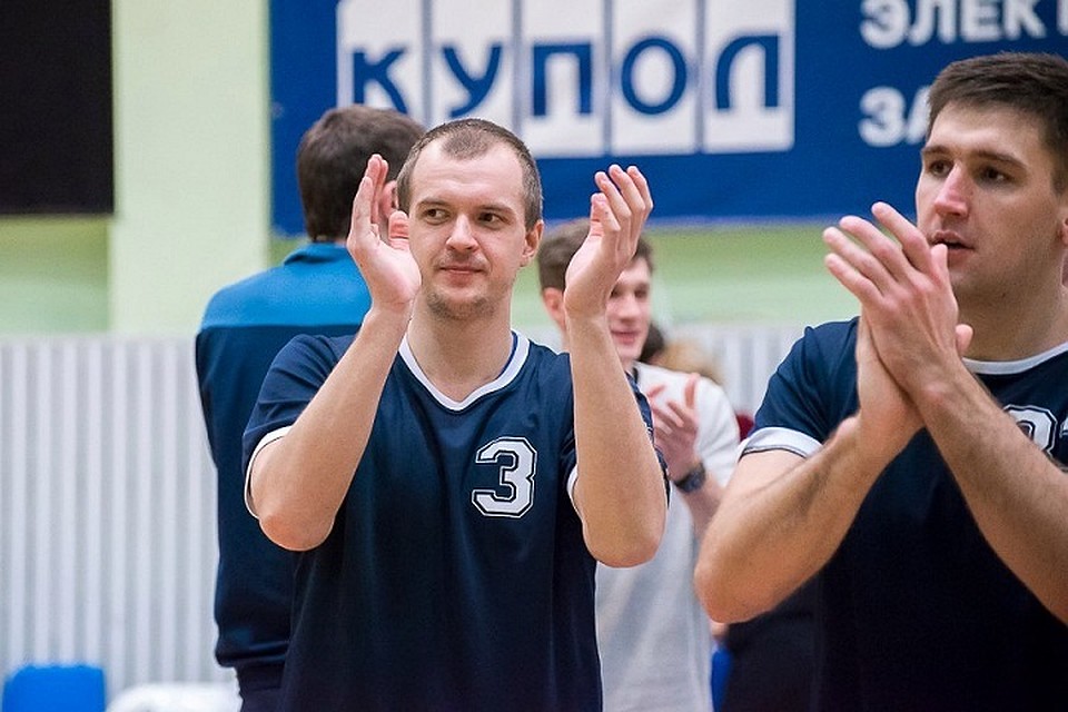 Фото: vk.com/bkrodniki.jpg