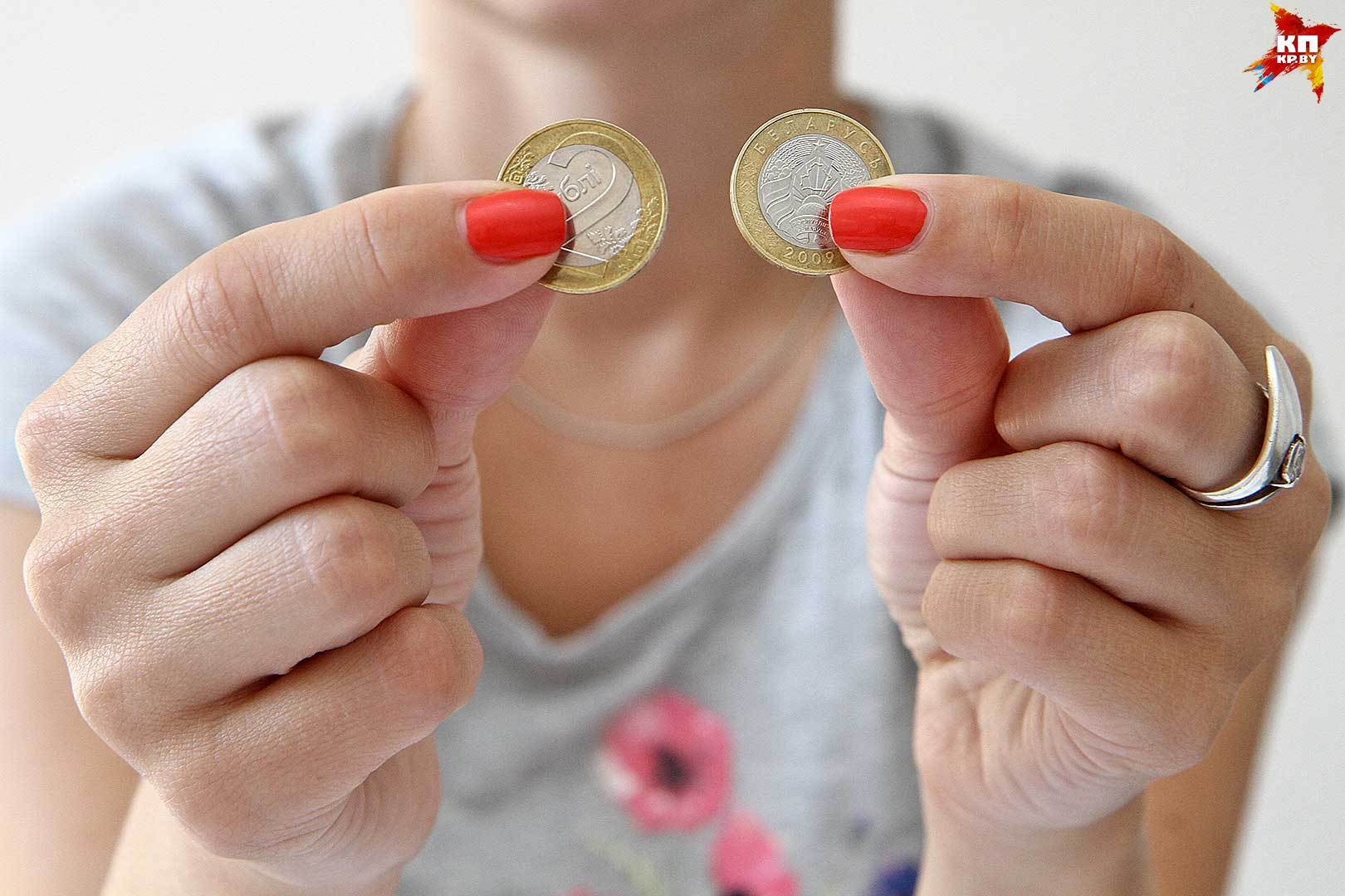 В Беларуси составили первое заявление в суд на декрет о тунеядстве