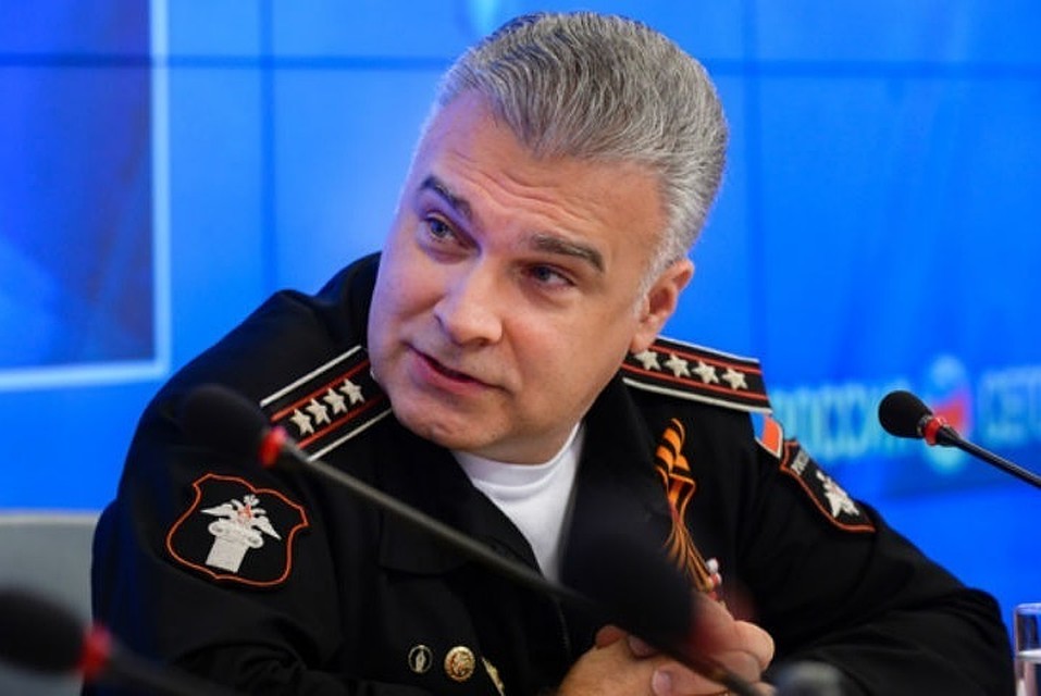 Фото: mil.ru