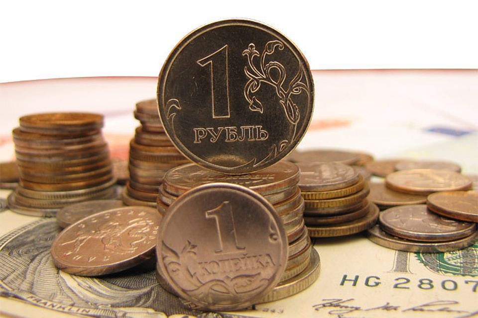 Действия расписали на 2017-2019 годы