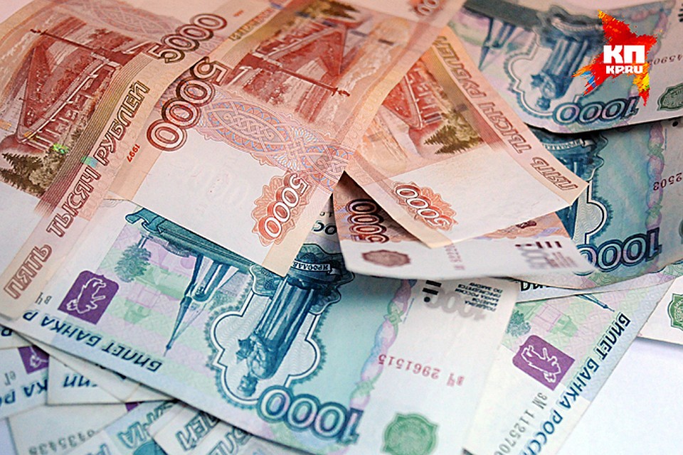 Дело о банкротстве "Тверской генерации" прекращено Фото: архив "КП"