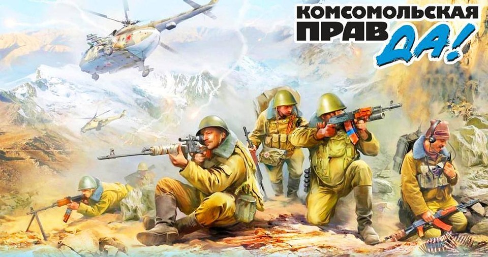 В конкурсе могут принять участие все желающие.