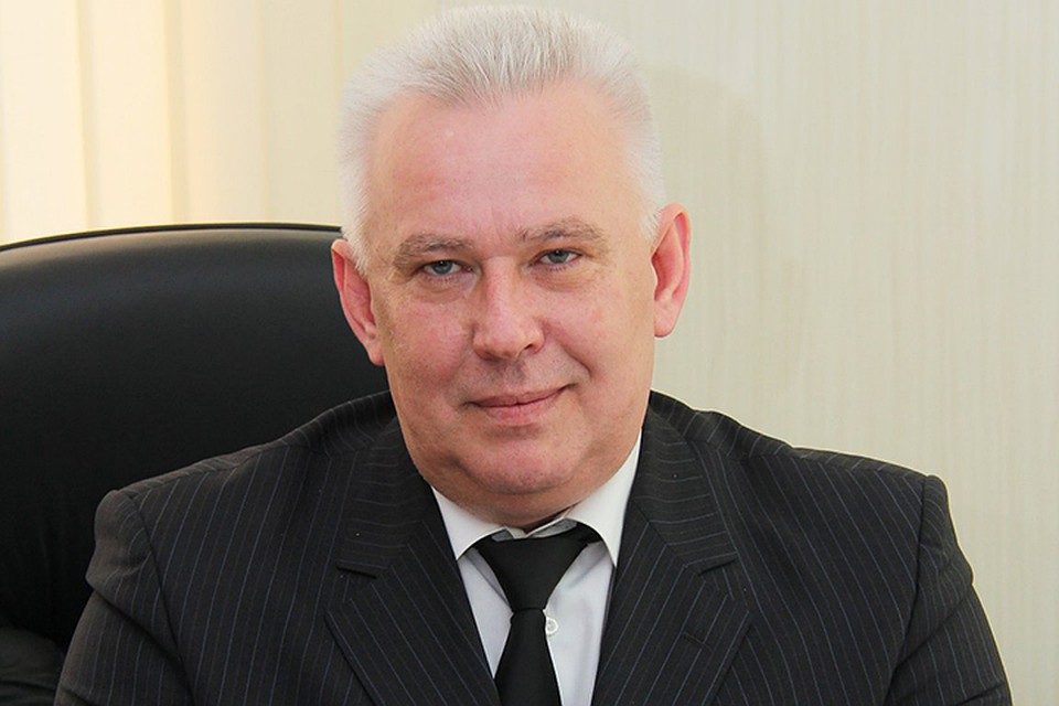 Долг украины перед россией на сегодня новости