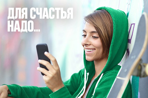 Подарки к совершеннолетию privit online Подарки к совершеннолетию privit online