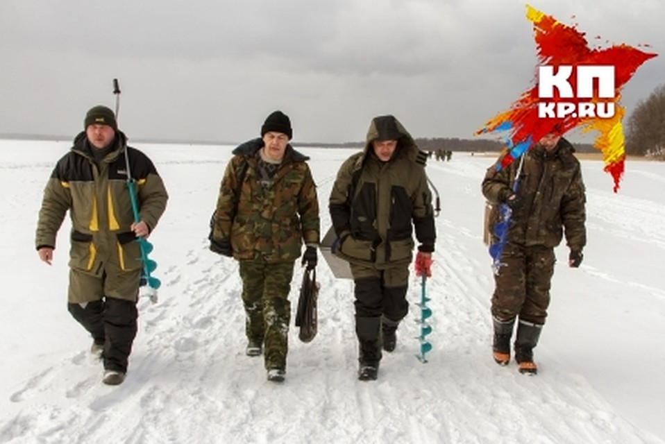 Фото: пресс-служба ГУ МЧС по Смоленской области