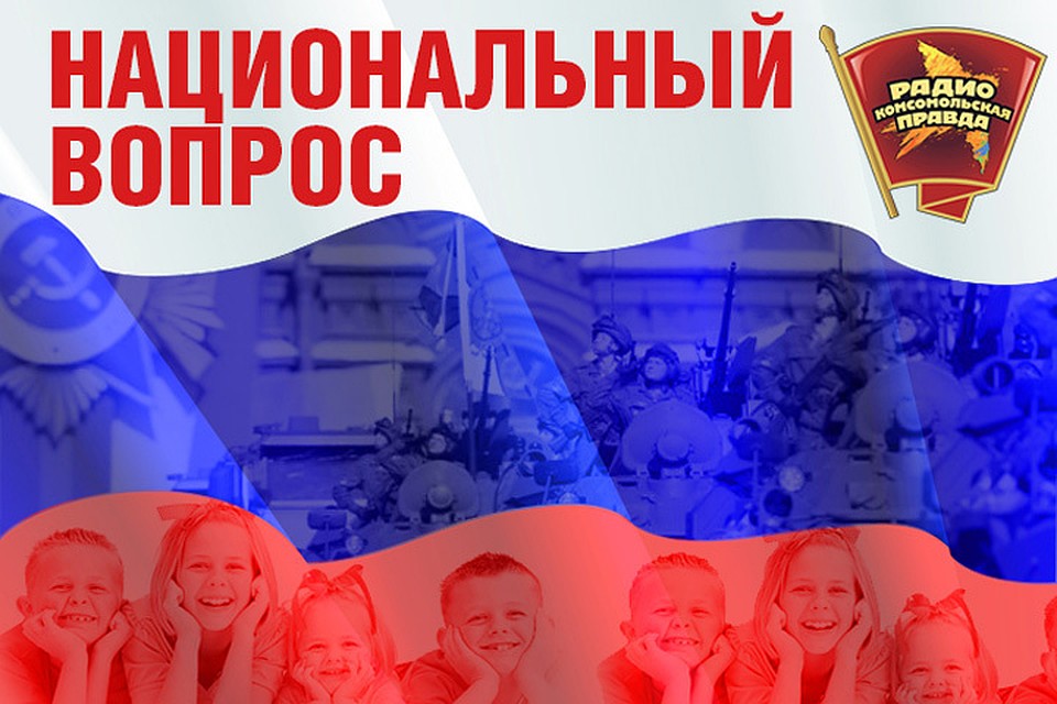 Почему бойцы Донбасса научились воевать, а бороться с терроризмом - нет?