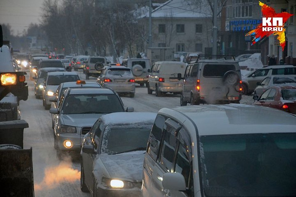 Рейтинг основан на принципе соотношения скорости, с которой водитель мог бы двигаться по свободной дороге к реальной скорости.