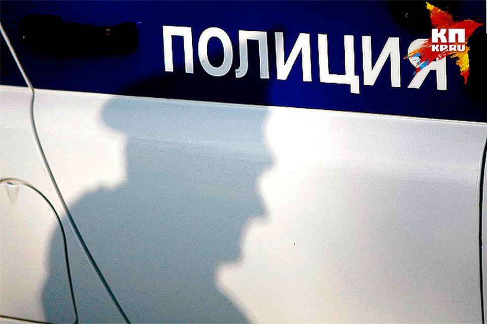 Пьяная жительница Тверской области избила свою дочь и выгнала из дома