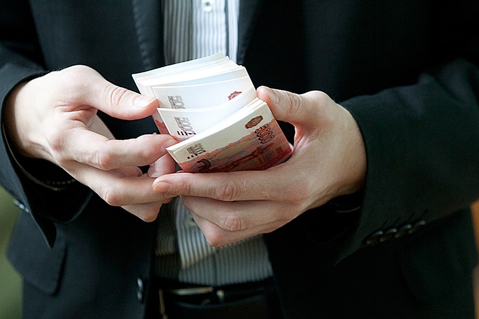 Существует несколько распространенных схем, которыми пользуются дельцы