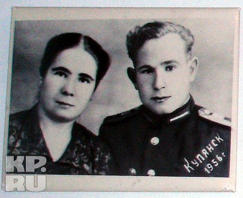 Читайте также: Кузбасский космонавт Алексей Леонов написал главную картину в своей жизни