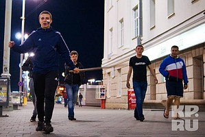 Раскраски о югре Раскраски о югре