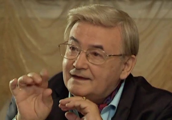 Таланту Всеволода Шиловского подвластны любые роли, будь то священник или хитрец с двойным дном. В сериале Эдуарда Реджепова Шиловский с блеском сыграл Оскара Борисовича Пандеру, искусствоведа-афериста. В ролях: Олег Морозов, Елена Лагута, Инна Капнулина, Ольга Хохлова, Марк Рудинштейн, Евгения Чиркова, Евгений Жариков, Юрий Назаров, Владимир Новиков, Павел Винник.
