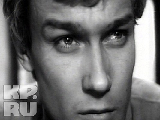 1968 год
