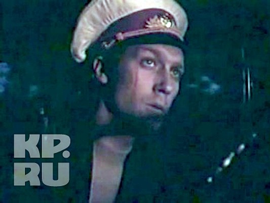1974 год