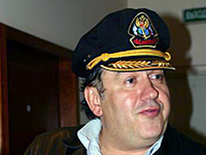 Красноармейский район новости чувашии сегодня