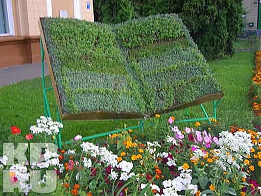 Самодельные плазменные станки