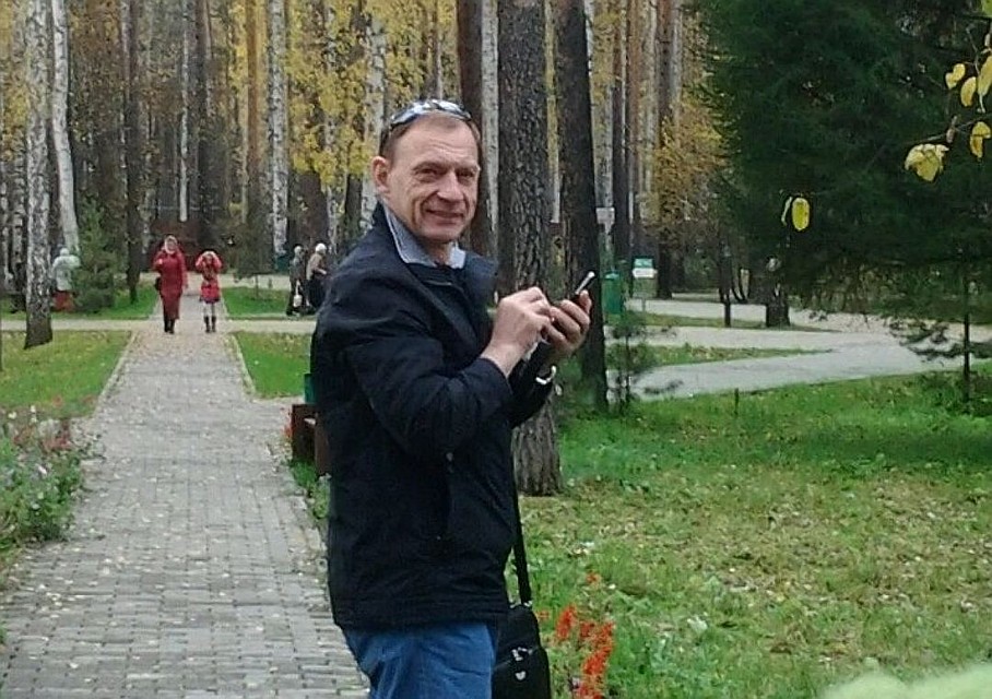 Уйдя в отставку, Борис Тимониченко надеялся, что для него начнется спокойная жизнь, но враги настигли его и на гражданке