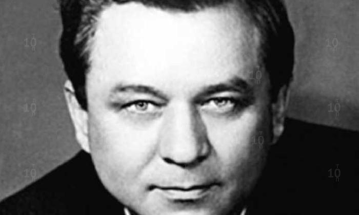 Польский агент-перебежчик назвался сыном царя Николая II