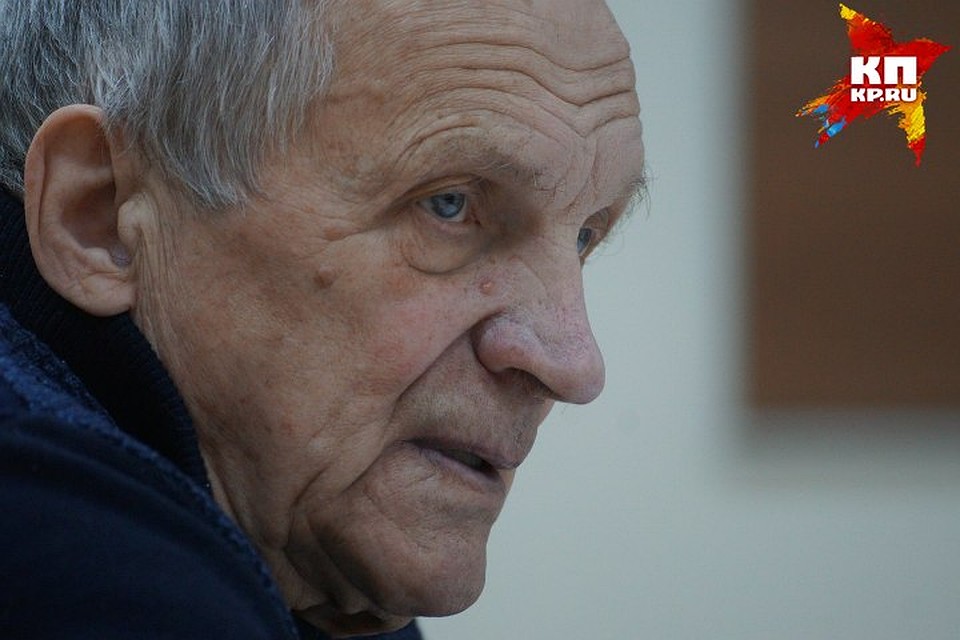 Несмотря на поручение Путина клинике так и не выделили квоты Фото: Алексей БУЛАТОВ