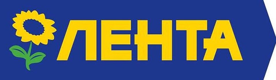 Партнер проекта