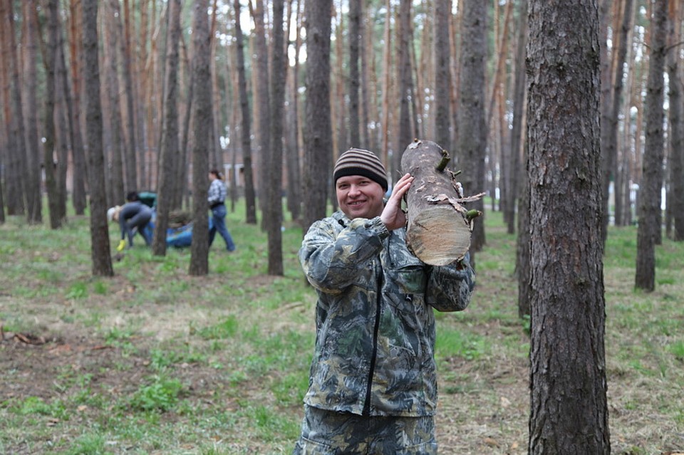 фото: пресс-служба УМВД России по Белгородской области.