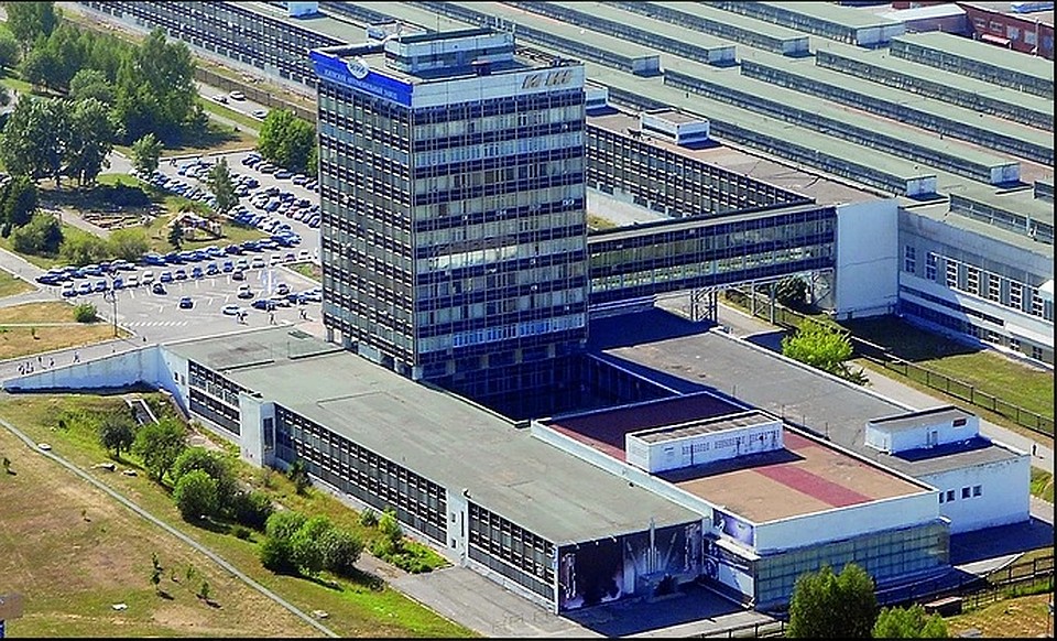 Фото: volkov-udm.ru