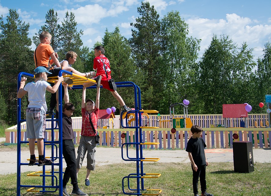 Фото предоставлено организаторами