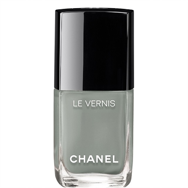 Фото: Chanel