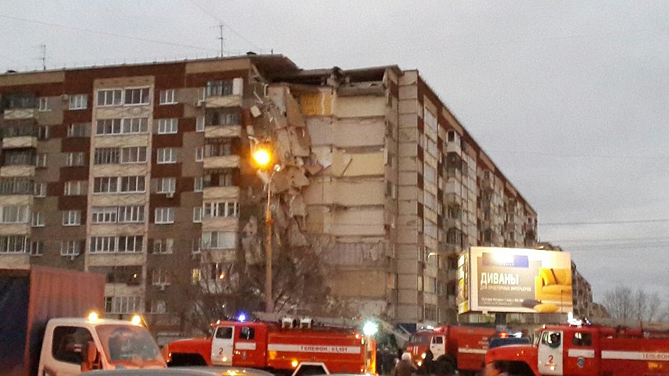 Фото: Егор Авдеев
