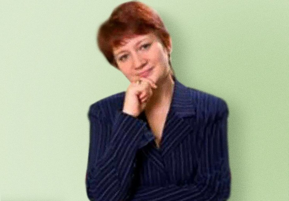 Наталья Васильевна сейчас в реанимации, ее состояние - тяжелое