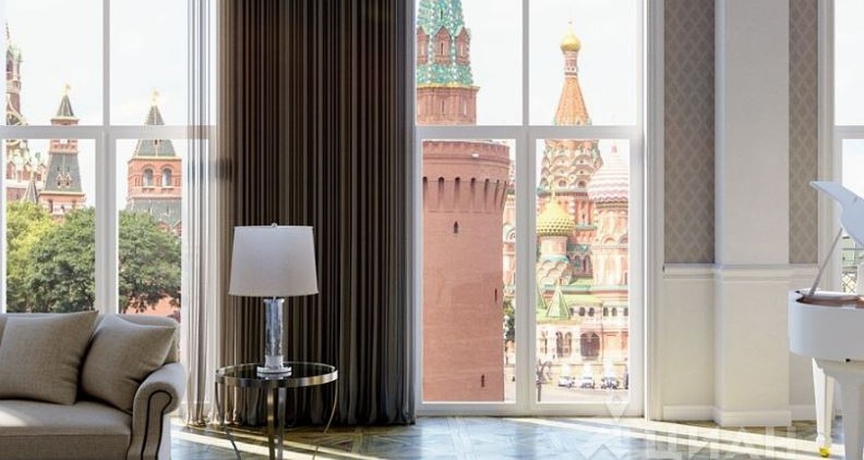 ФОТО: ЦИАН