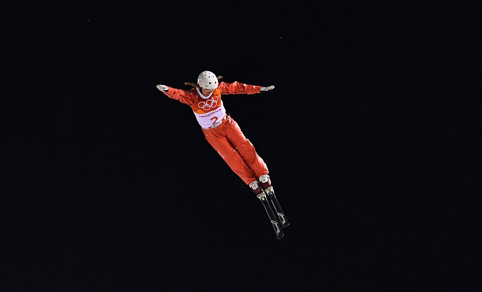 Фото: REUTERS.