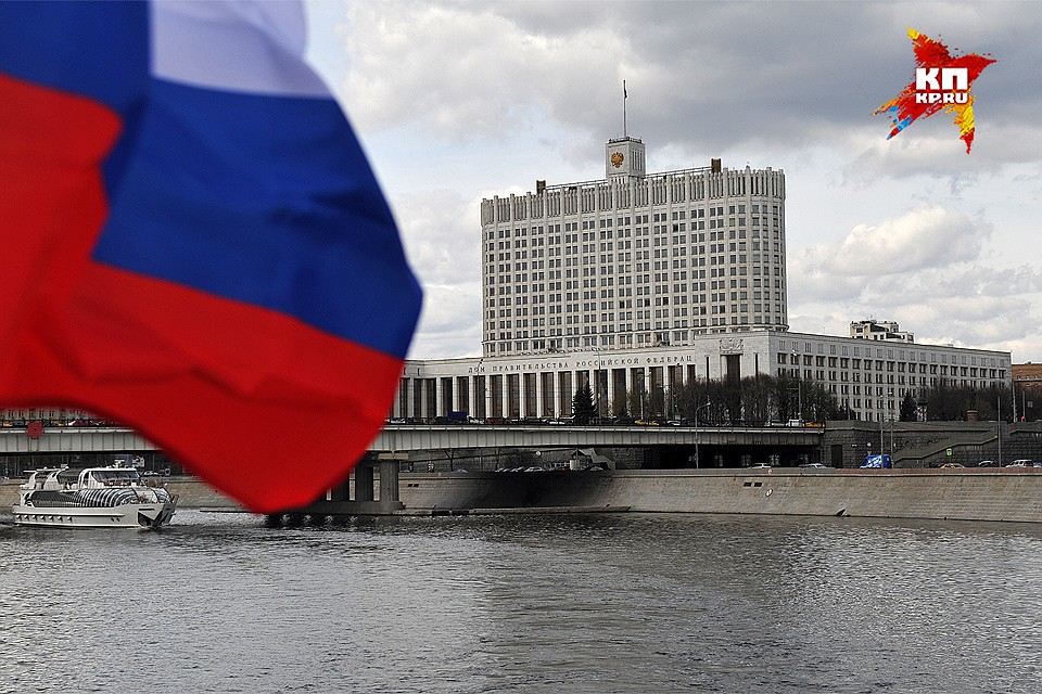 Состав нового правительства будет объявлен менее чем через месяц, сразу после инаугурации президента. Фото: Виктор ГУСЕЙНОВ
